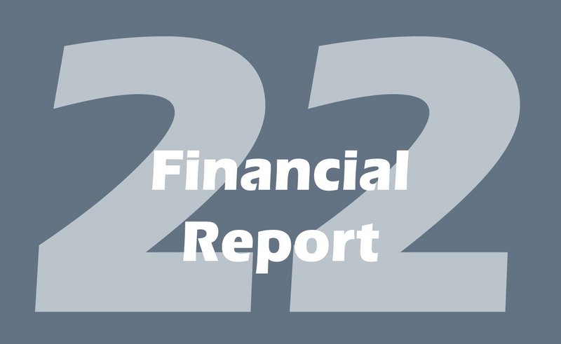 EMS Group: Financial Report 2022