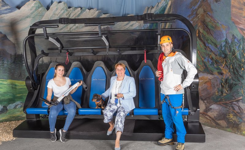 Halbjahresabschluss 2020 (Januar - Juni 2020) der EMS-Gruppe