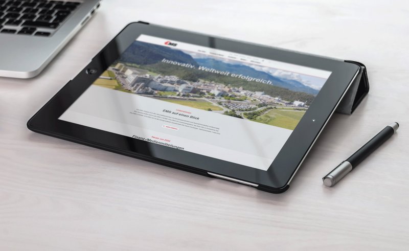 Richtigstellung zum Artikel "Firmen verdienen Millionen dank fragwürdiger CO2-Regeln" in der heutigen Sonntagszeitung vom 25.08.2019